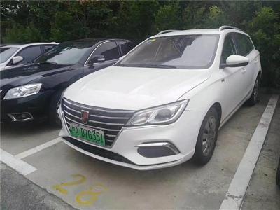 适合跑滴滴和国内旅游业务的汽车租赁选择